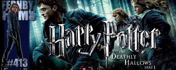 harry potter movies in hindi free download utorrent
